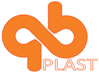 GB-Plast Logo